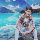 @nayeemzargar