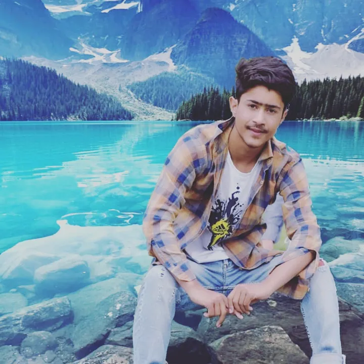 @nayeemzargar