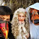 @tonguelikemurder