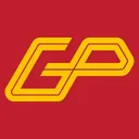 @grandepremioes