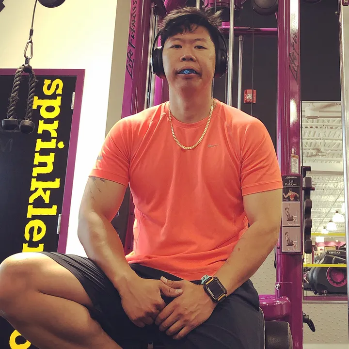 hangry_hamster