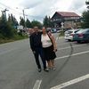 ioangrozav75
