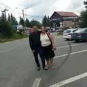 @ioangrozav75