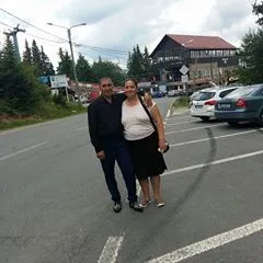 @ioangrozav75