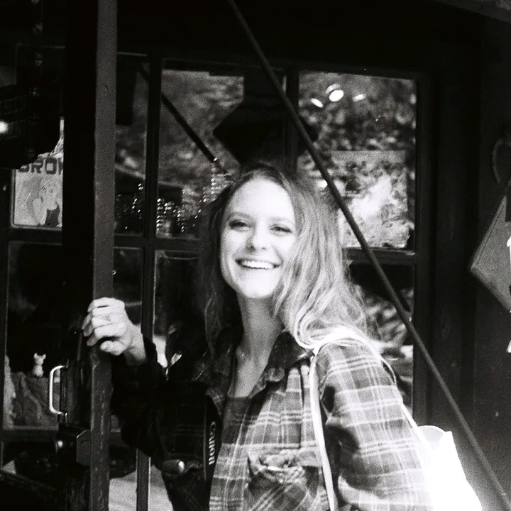shelly.creative