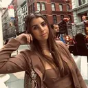 @taylortobinn