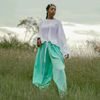 meena__ally