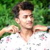 gowdru_hudga_mahesh