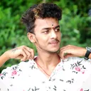 @gowdru_hudga_mahesh