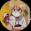 saddgirl2001