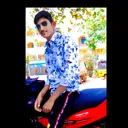@naveennarala