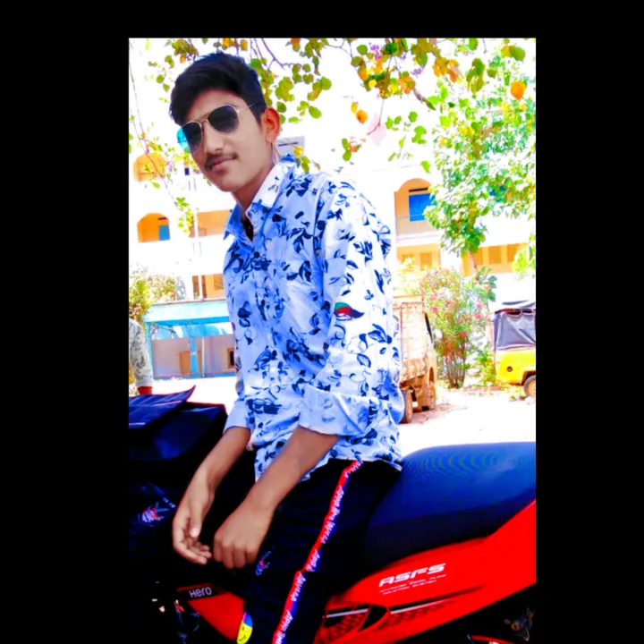@naveennarala