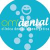 omdental_ec