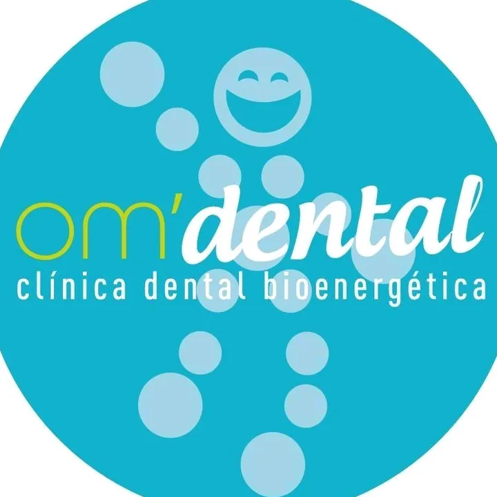 omdental_ec