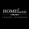 homeluxeinterior
