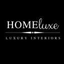 @homeluxeinterior
