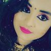 rahu_tharu7