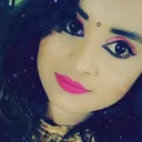 @rahu_tharu7