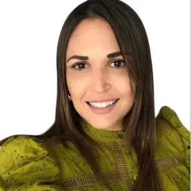 joscatrivasrealtor