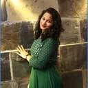 @shwethasaripalli