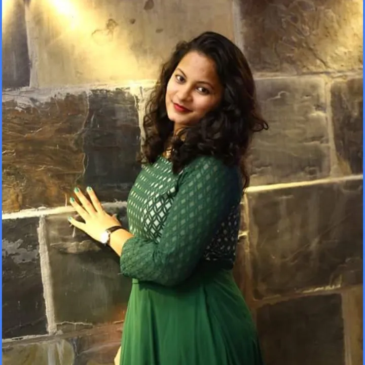 shwethasaripalli