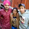 baljeetk6