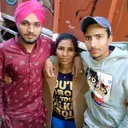 @baljeetk6