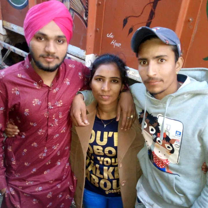 @baljeetk6