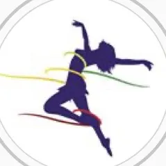 @steppinoutacademy