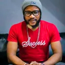 @king_shollyboy