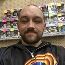 @badnewscrew812