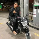 @_markin021