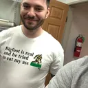 @drewxdeficit