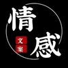 mryang_888