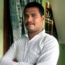 @shankergowrishanker