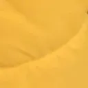 @gizem_ada
