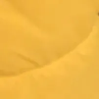gizem_ada