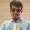 skahamed6