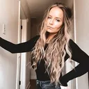 @jessicabuwick