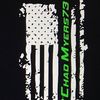 chadmyers73