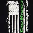 @chadmyers73