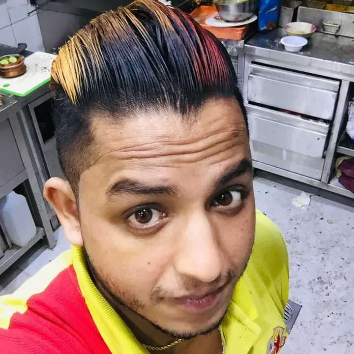 @ankuankitkashyap