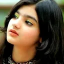@sarfarazkhan578