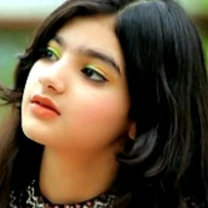 sarfarazkhan578