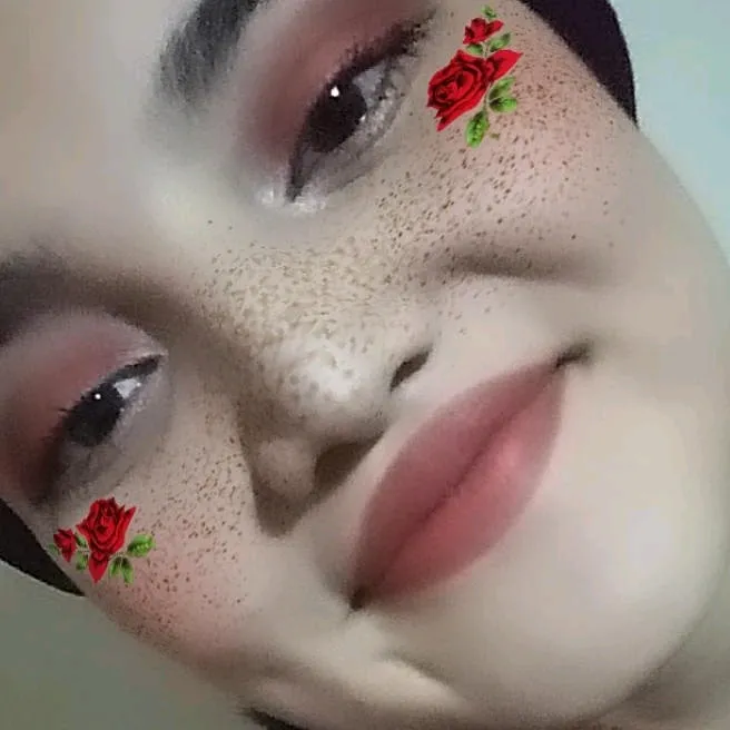 @nurelustu76
