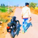 @its_bantikhatkar07