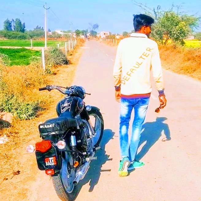 its_bantikhatkar07