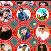 pooja.prajapat529