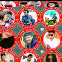@pooja.prajapat529