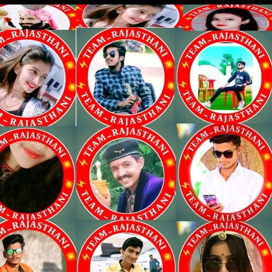 pooja.prajapat529